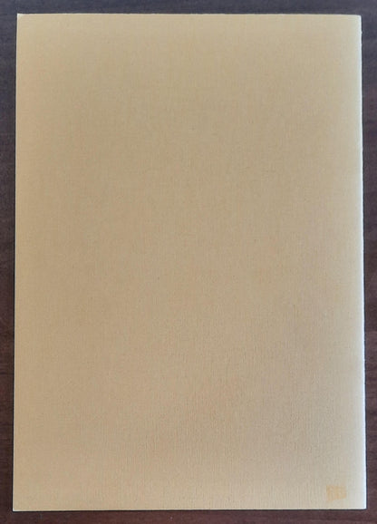 Il lanificio nel Biellese durante il 1700 - di Alessandro Roccavilla