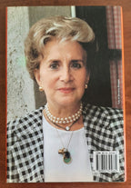 Il lato forte e il lato debole - Camilla Cederna