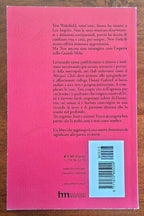 Il lato piccante della seduzione - Suzanne Forster - Harlequin Mondadori