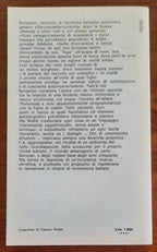 Il laureato - di Charles Webb - Mondadori