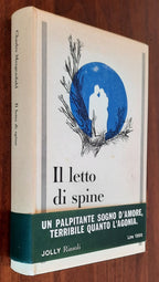 Il letto di spine