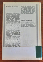 Il letto di spine