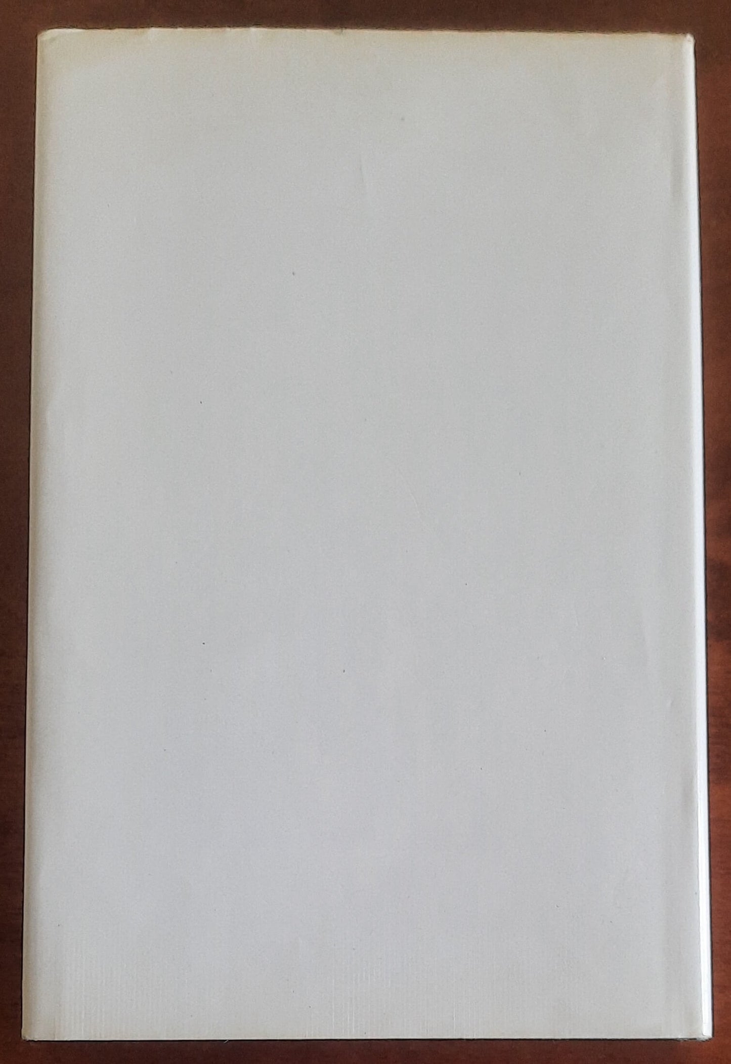 Il letto in piazza - di Nantas Salvalaggio - Rizzoli