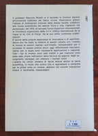 Il libro degli innesti. Manuale pratico - De Vecchi Editore