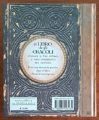 Il libro degli oracoli. Scopri il tuo futuro - Sonzogno