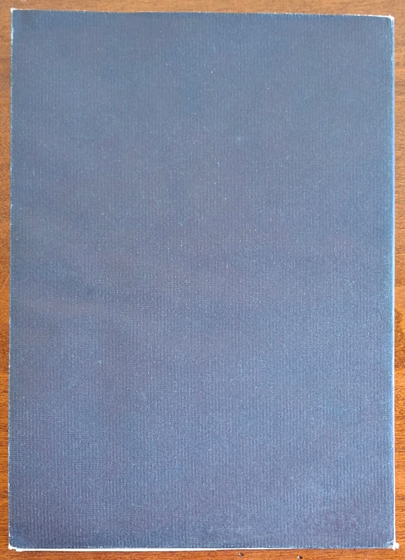 Il libro dei destini - Bernardino De Sahagun - Sellerio