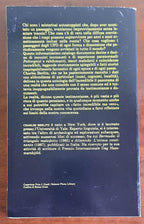 Il libro dei fatti incredibili ma veri - di Charles Berlitz