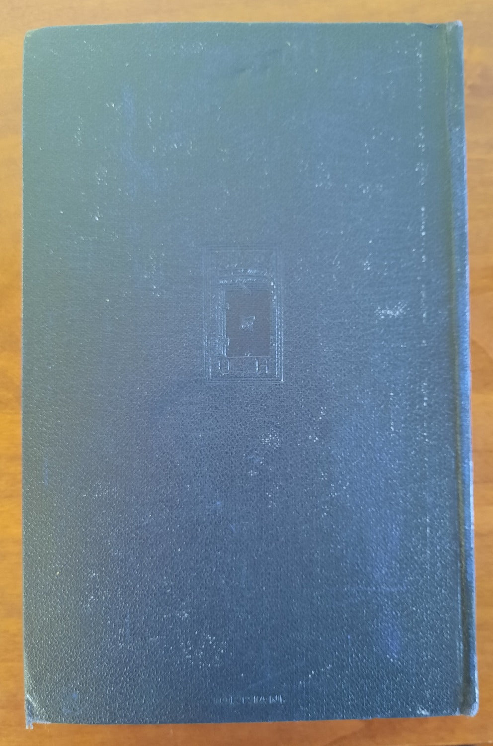 Il libro dei mille savi. Massime Pensieri Aforismi Paradossi di tutti i tempi
