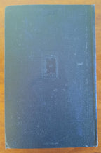 Il libro dei mille savi. Massime Pensieri Aforismi Paradossi di tutti i tempi