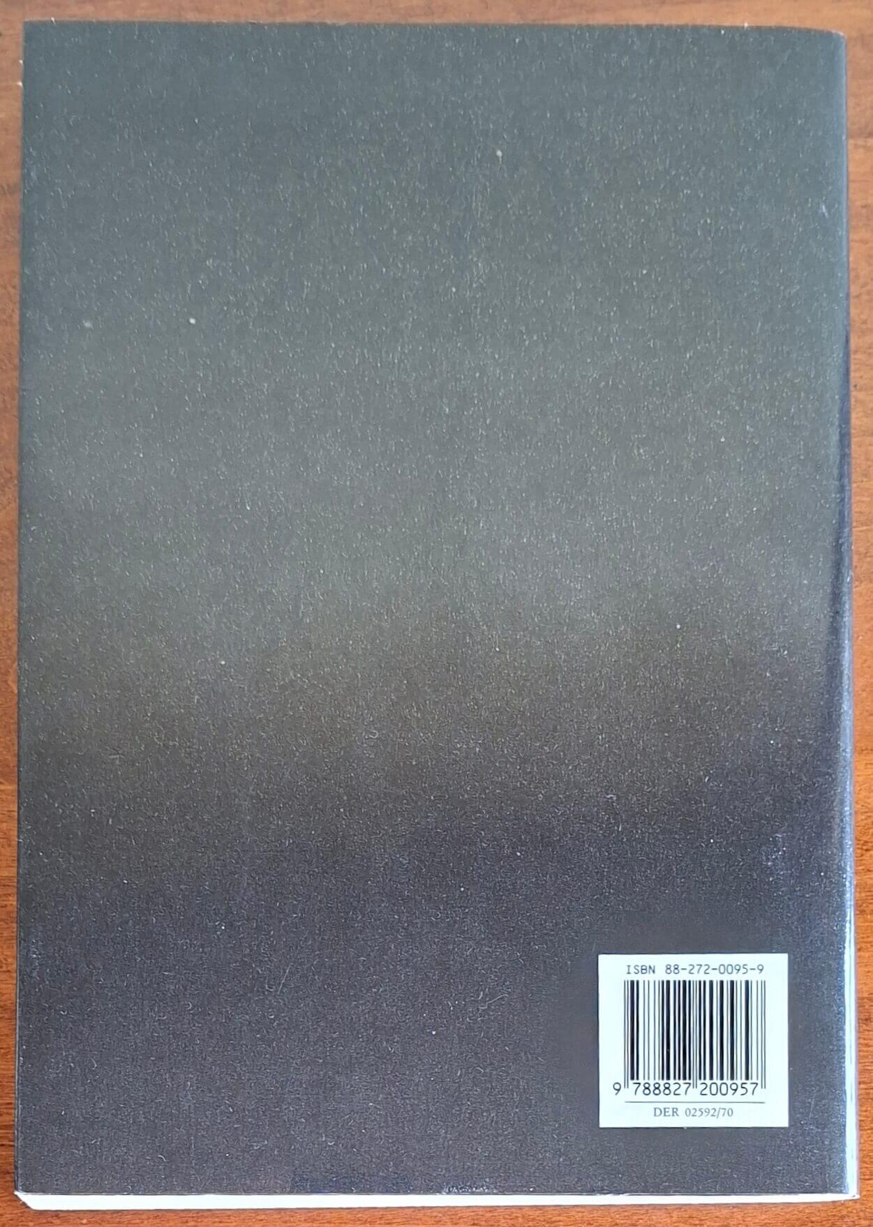 Il libro dei morti degli antichi egizi. Il papiro di Torino - Ediz. Mediterranee