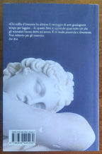 Il libro del sonno. Viaggio nella metà buia della nostra vita - Longanesi
