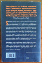 Il libro nero del Califfato. La guerra di civiltà dello scisma islamico