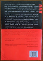 Il libro nero del comunismo. Crimini, terrore, repressione