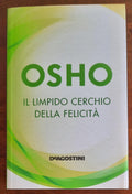 Il limpido cerchio della felicità