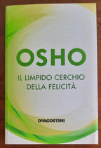 Il limpido cerchio della felicità