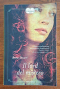 Il lord del mistero - Anne Stuart - Mondadori