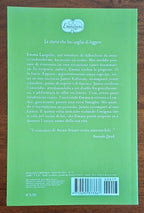 Il lord del mistero - Anne Stuart - Mondadori