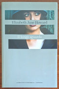 Il lungo sguardo - di Elizabeth Jane Howard - La Repubblica