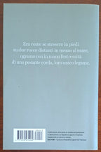 Il lungo sguardo - di Elizabeth Jane Howard - La Repubblica