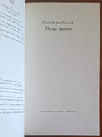 Il lungo sguardo - di Elizabeth Jane Howard - La Repubblica