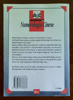 Il manuale della Numerologia Cinese - Hobby & Work