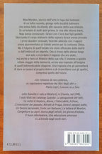 Il mare - di John Banville - Guanda