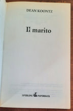 Il marito