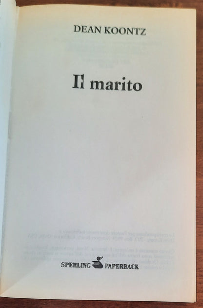 Il marito