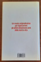 Il meglio di «Controcorrente» 1974-1992 - di Indro Montanelli - Rizzoli