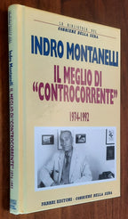 Il meglio di controcorrente 1974-1992