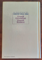 Il meglio di controcorrente 1974-1992