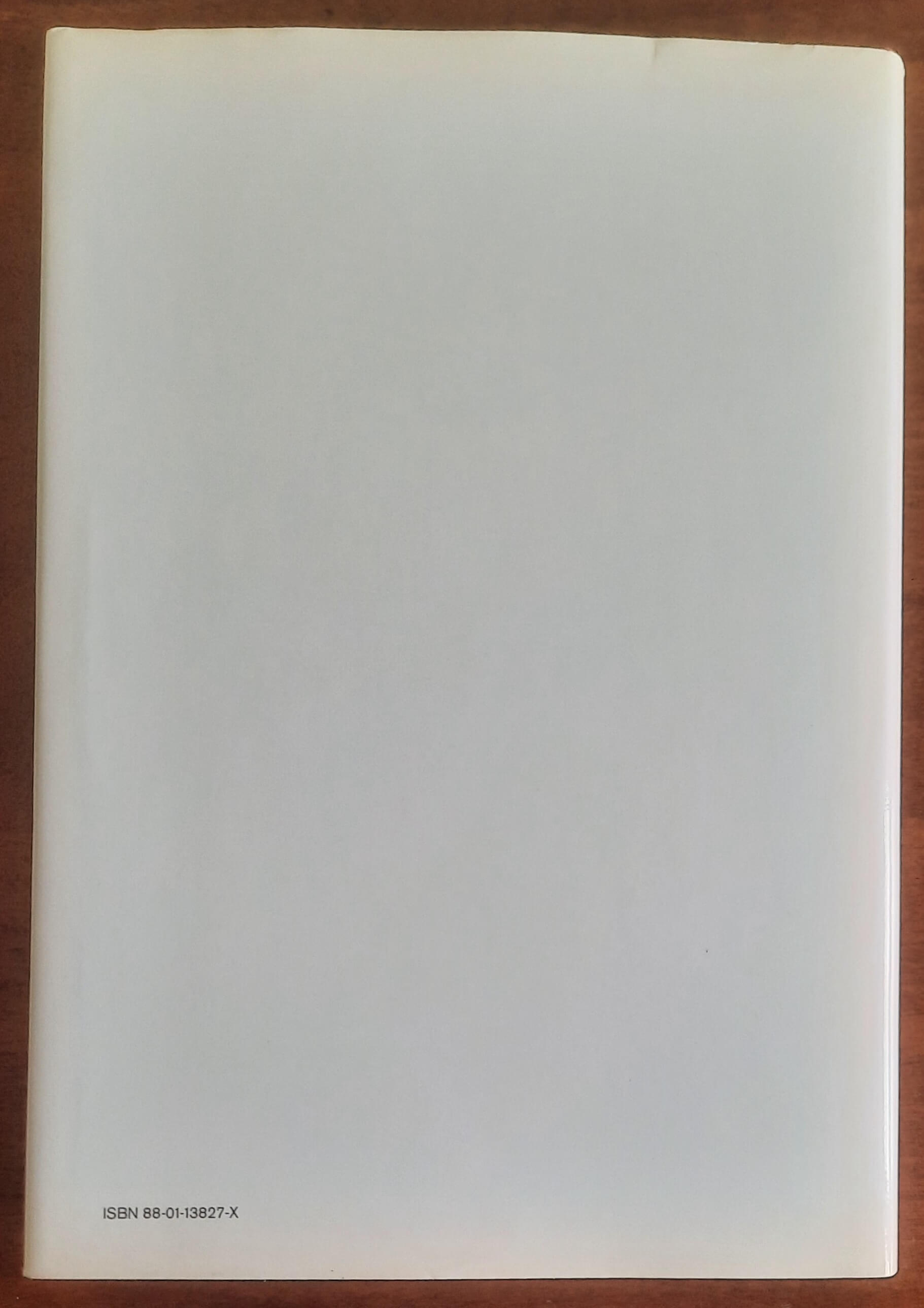 Il messaggio della salvezza. Pentateuco, storia deuteronomista e cronista