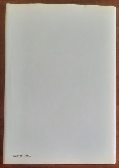 Il messaggio della salvezza. Pentateuco, storia deuteronomista e cronista