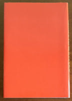 Il mio Atlantico - di Ambrogio Fogar - Bietti - 1974