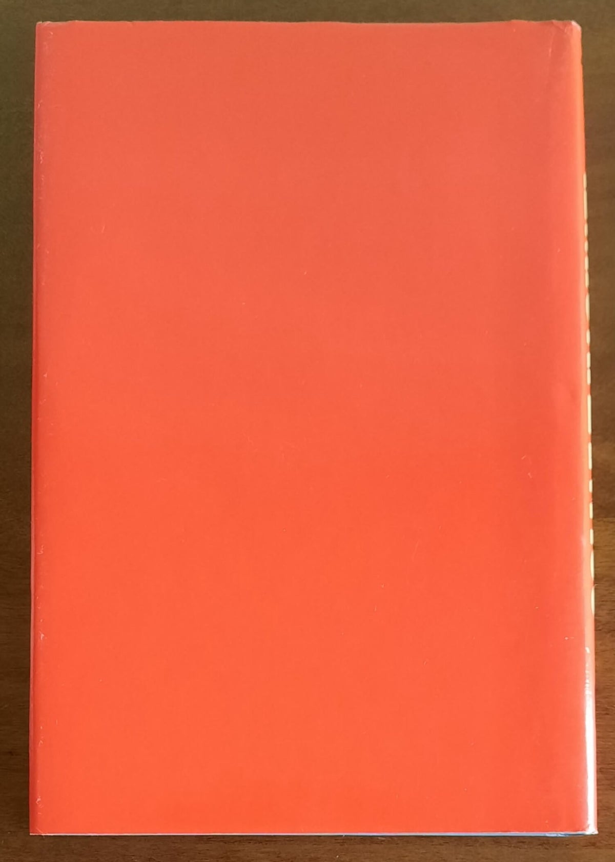 Il mio Atlantico - di Ambrogio Fogar - Bietti - 1974