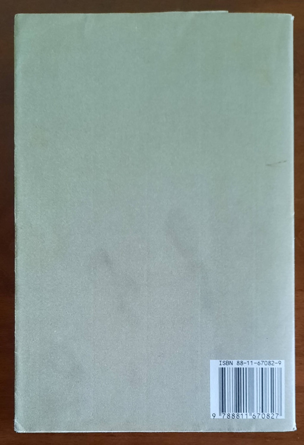 Il mio ghetto - di Sion Segre Amar - Libreria Biellese