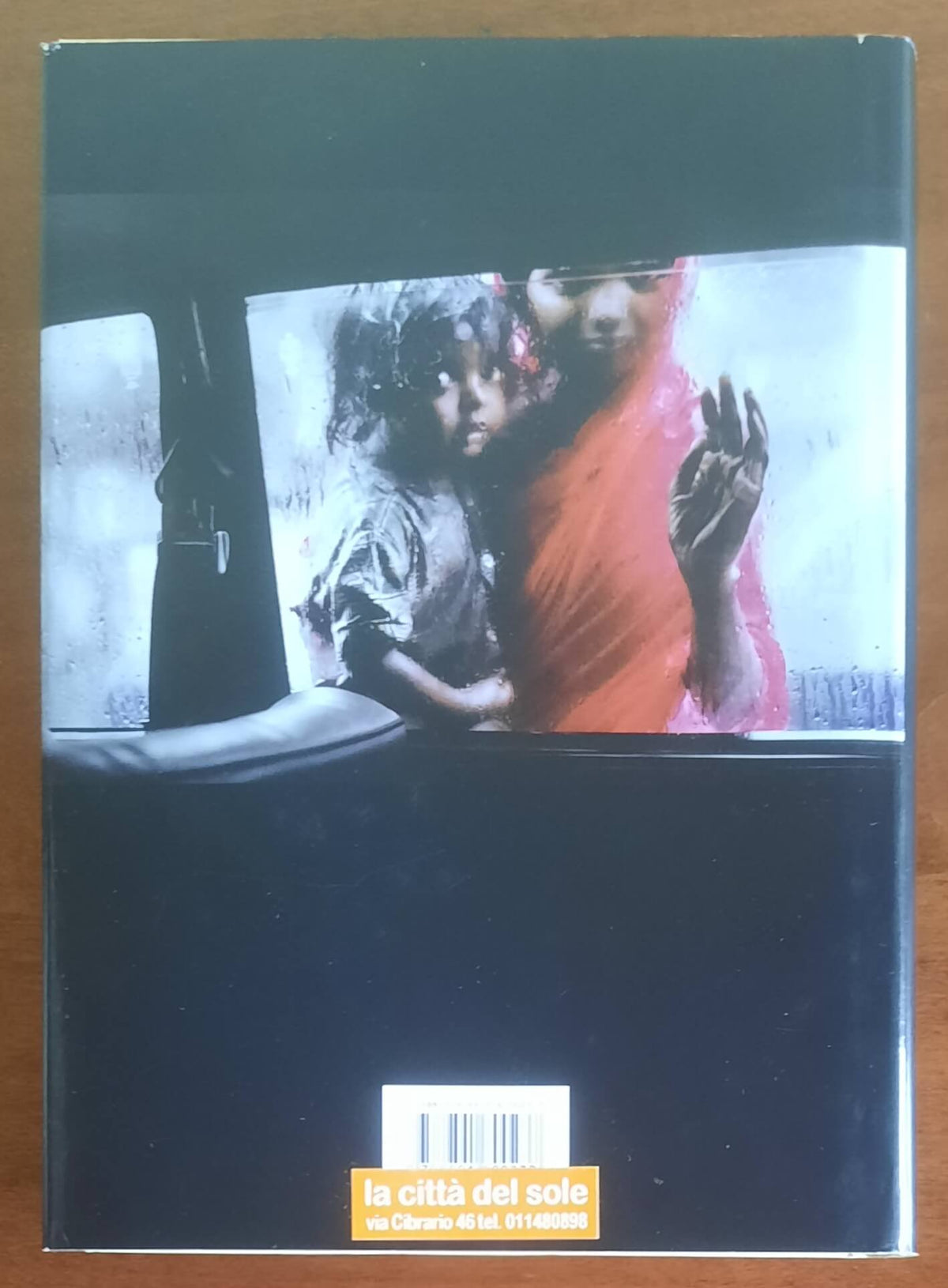 Il mondo di Steve McCurry. Edizione illustrata - Mondadori