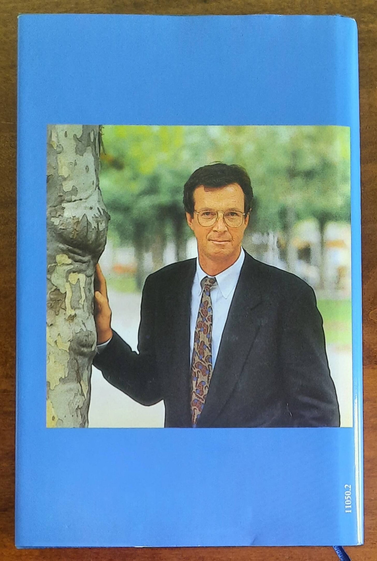 Il mondo perduto - di Michael Crichton - Euroclub