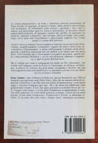 Il mostro subatomico - di Isaac Asimov - Longanesi