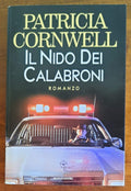 Il nido dei calabroni - Mondadori - Libreria Biellese