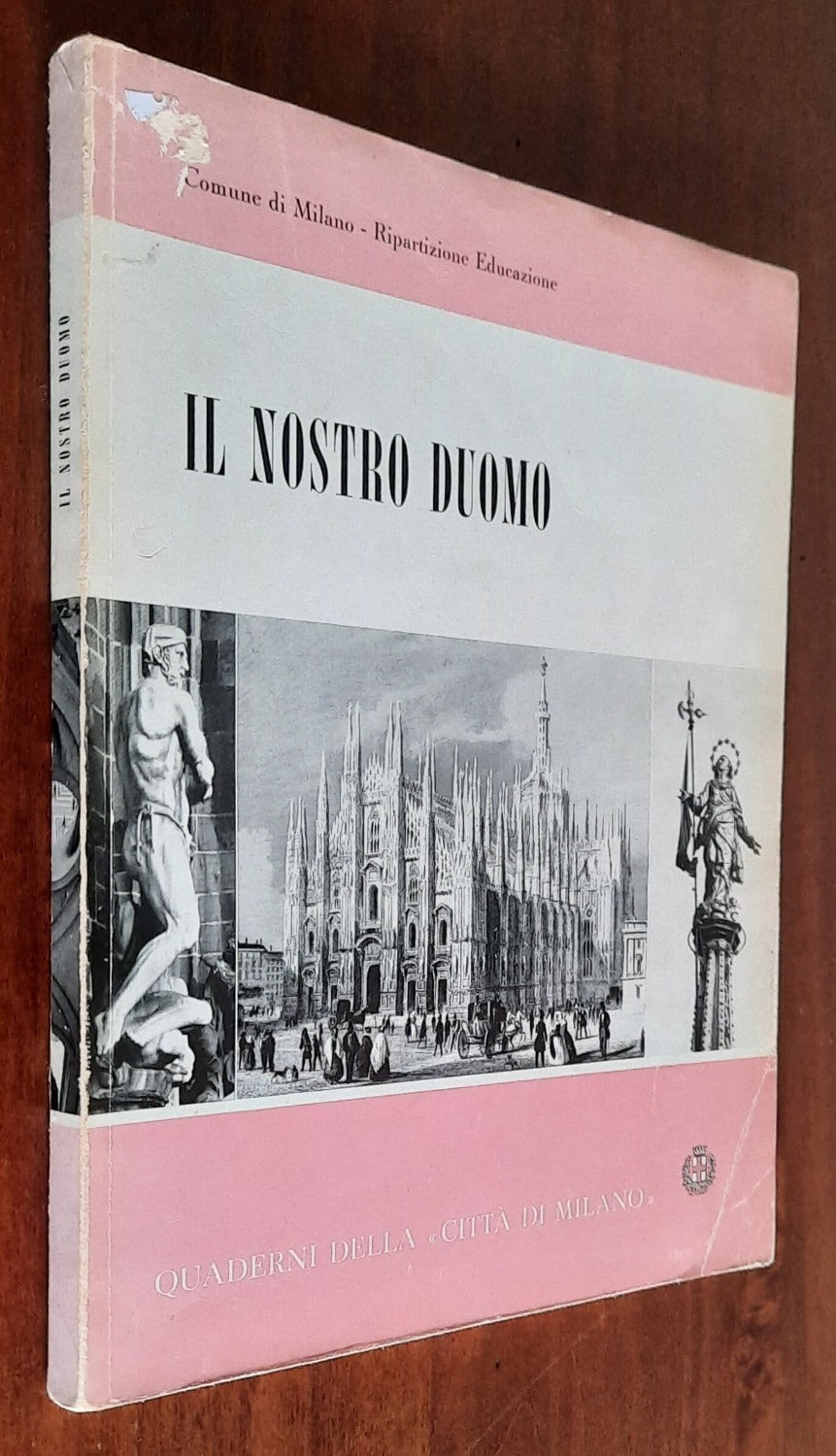 Il nostro Duomo
