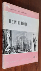 Il nostro Duomo