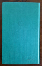 Il nostro agente all'Avana - di Graham Greene