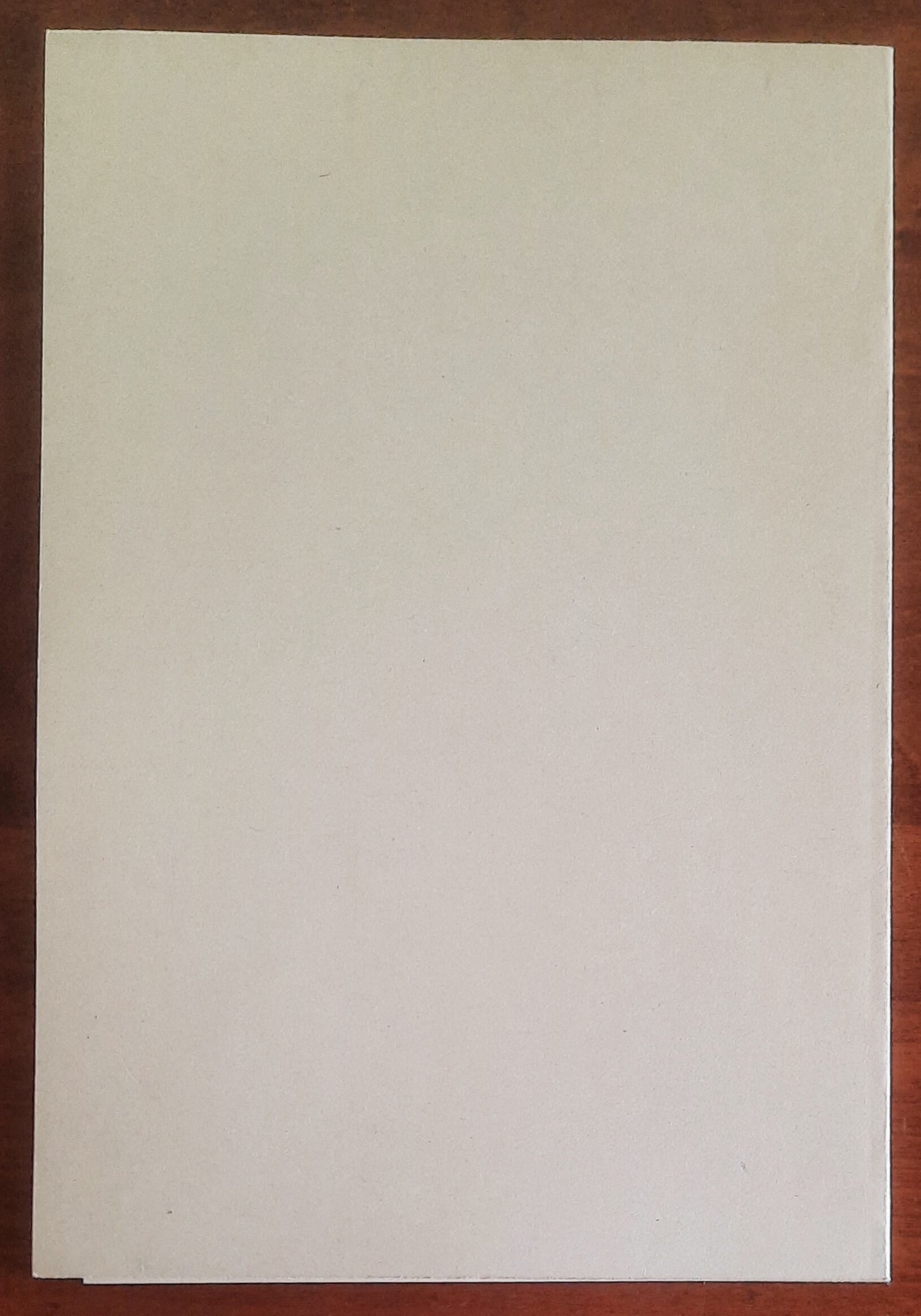 Il paesano montanaro Giacomo Clerino. Ex soldato di Napoleone I°, primo custode del Rifugio Sottile