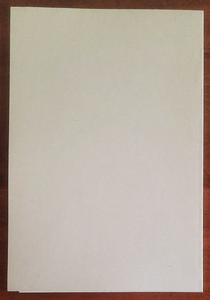 Il paesano montanaro Giacomo Clerino. Ex soldato di Napoleone I°, primo custode del Rifugio Sottile