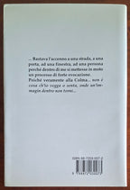 Il paese dei Belli - di Rosaria Odone Ceragioli