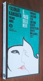 Il paese delle nevi