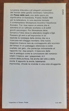 Il paese delle nevi