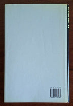 Il panico dell’89 - Paul Erdman - Mondadori