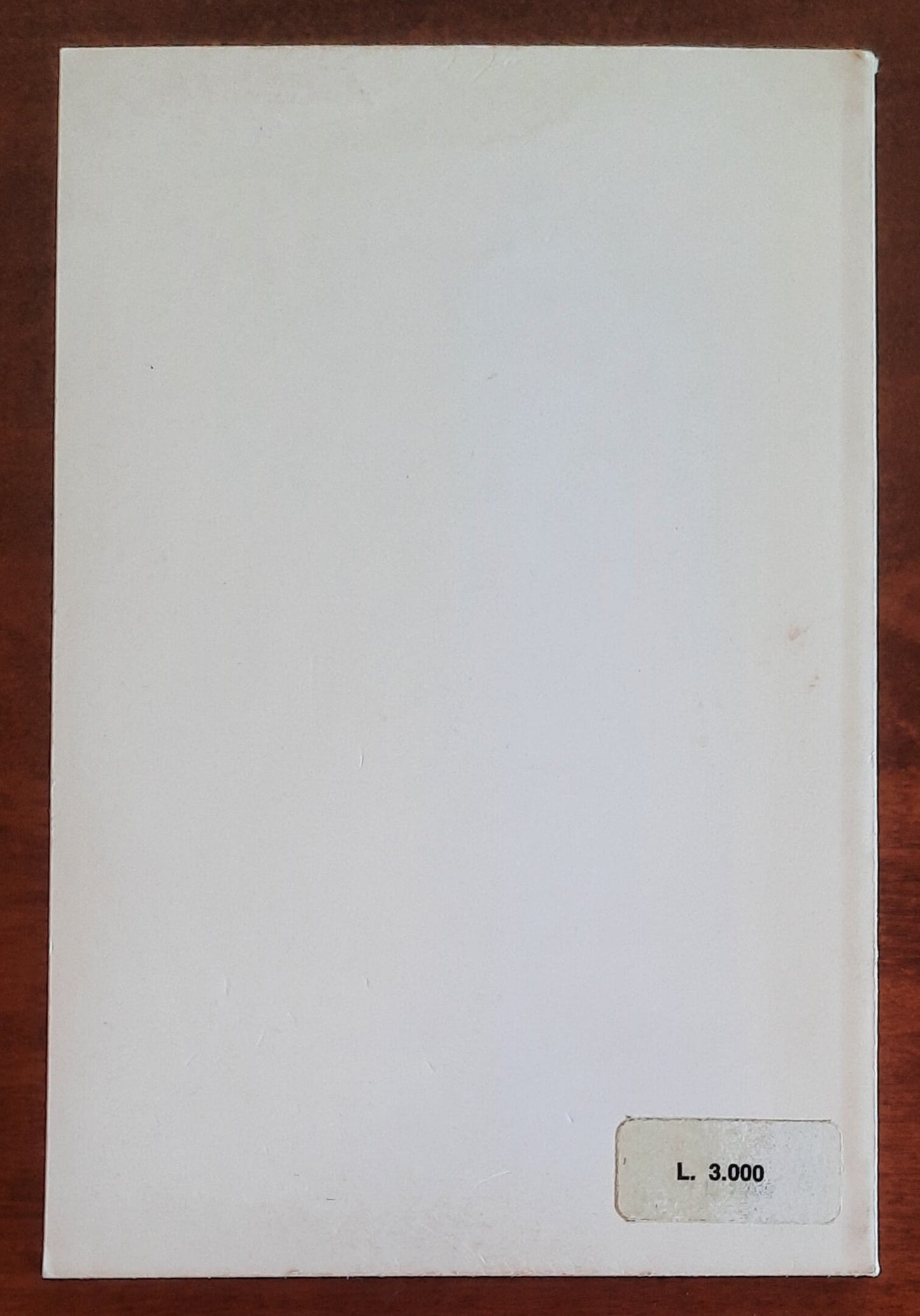 Il pilotaggio elementare degli alianti - di Rene Remande